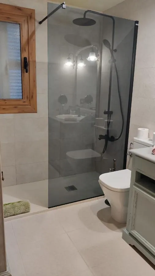 Es Cantonet Calvia  0*, Calvia (Mallorca)